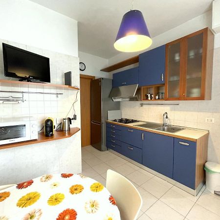 דירות מילאנו Accomodo Mib28 Bivano Navigli מראה חיצוני תמונה